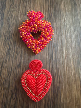 Load image into Gallery viewer, Heart

