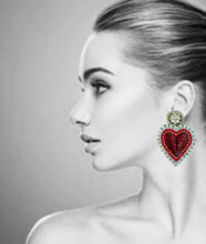 Load image into Gallery viewer, Heart

